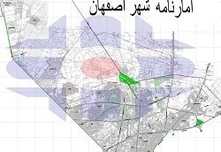 تدوین کتاب “بودجه ۹۹ شهرداری اصفهان به زبان ساده “