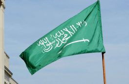 ثبت بالاترین نرخ بیکاری در عربستان سعودی