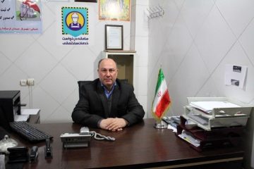 سامانه خدمات رفاهی کارگران ساختمانی نیازمند به‌روزرسانی است.