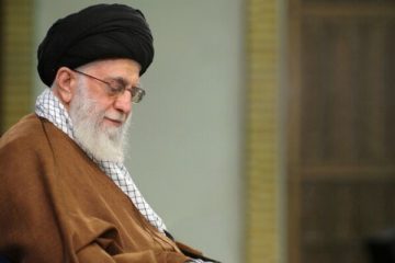 حجت‌الاسلام والمسلمین سیداحمد خاتمی  به عضویت شورای نگهبان منصوب شد