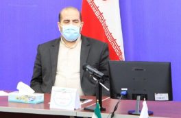  تعامل تنگاتنگ دستگاه قضایی با ثبت اسناد و املاک باید تقویت شود