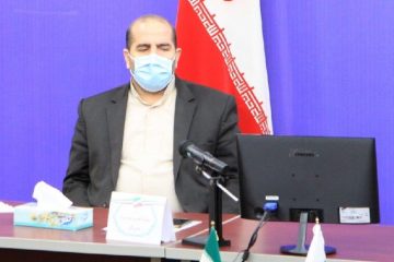  تعامل تنگاتنگ دستگاه قضایی با ثبت اسناد و املاک باید تقویت شود