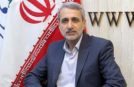 همکاری گروه‌های دوستی پارلمانی سبب توسعه ارتباطات با ایران دوجانبه می‌شود