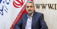 همکاری گروه‌های دوستی پارلمانی سبب توسعه ارتباطات با ایران دوجانبه می‌شود