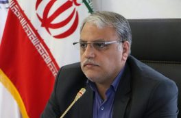 ساماندهی مشارکتها در دوران کرونا