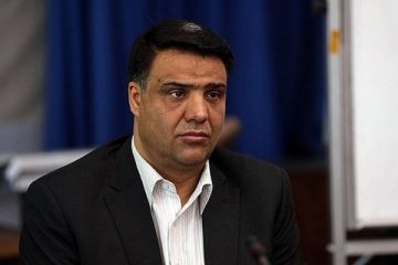 با یک درصد افزایش تعداد بازنشستگان و مستمری‌بگیران تحت پوشش اداره کل غرب به ۳۵۴ هزار نفر رسید