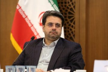 اعطای ۸ هزار وام قرض‌الحسنه به کادر درمان اصفهان