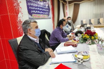 تبدیل وضعیت کارگران تامین نیروی شهرداری تبریز در کشوی مدیران بدون توجه باقی‌مانده است