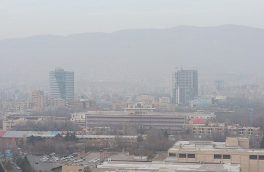 توسعه حمل و نقل پاک و ترکیبی در آذربایجان شرقی  موجب کاهش آلودگی هوای می‌شود