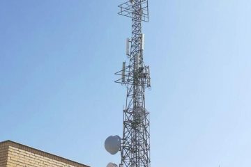 راه اندازی سایت راغب اصفهانی خمینی شهر