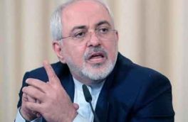وزیر امور خارجه ایران به اروپا و آمریکا درباره رفتار غلط در شورای حکام هشدار داد