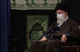 مراسم‌ عزاداری ایام فاطمیه در حسینیه امام خمینی(ره) به صورت عمومی برگزار نمی‌شود