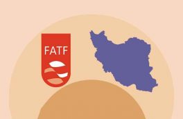 بزرگترین برنده عدم تصویب لوایح FATF ، رقبای منطقه‌ای ایران