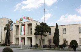 دو افتخار ملی برای شهرداری اصفهان در حوزه مدیریت مصرف انرژی
