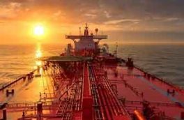 در صورت رفع مسئله تحریم و FATF ، رسیدن به صادرت ۲.۳ میلیون بشکه‌ای نفت برای ایران سخت نیست