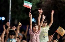 تشکیل شورای مشورتی کودکان و نوجوانان در اصفهان گامی جهت داشتن شهری پویا