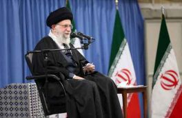 بازگشت ایران به برجام با اجرایی شدن لغو همه تحریم ها ممکن است