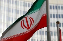 توافقات ایران با آژانس انرژی اتمی منطبق با قوانین و مصوبه شورای عالی امنیت ملی بوده است
