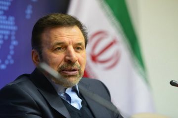 تصویب لوایح  FATF  با تحریم ها ارتباط خاصی ندارد