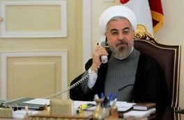 آزادسازی فوری منابع ارزی ایران در عراق ضرورت دارد