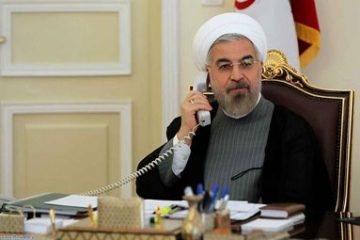 آزادسازی فوری منابع ارزی ایران در عراق ضرورت دارد