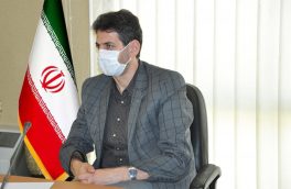 جذب ۱۰۰ درصدی اعتبارات بازآفرینی شهری استان اصفهان