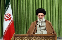 مشارکت بالا و انتخاب رئیس‌جمهور قوی، ضدفساد، جهادی و امیدوار برای ایران قوی