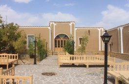 ۹۵ درصد گردشگران نوروزی اصفهان در چهار شهرستان اقامت کردند