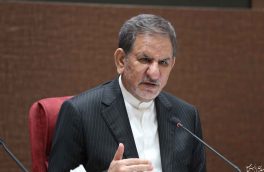 اقتصاد ایران در مواجه با تحریم های  آمریکا و کرونا موفق عمل کرد