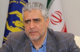 رشد ۹۱ درصدی کمک های مردمی به کمیته امداد استان اصفهان