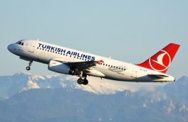 تصمیم لغو تورهای گردشگری به مقصد ترکیه به آژانس‌های گردشگری ابلاغ شد