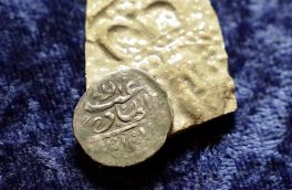 کشف چند سکه عتیقه سرنخی برای یکی از قدیمی ترین پرونده‌های جنایی جهان