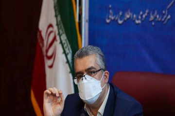 انتخابات حداقل ۶ شرکت سهام عدالت استانی ۱۸ اردیبهشت ماه برگزار می شود