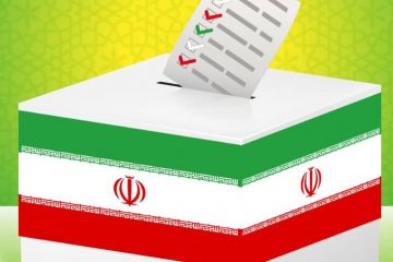 احراز صلاحیت ۲۷نفر از داوطلبان انتخابات مجلس در میانه