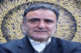 سید مصطفی تاجزاده برای انتخابات ریاست جمهوری اعلام کاندیداتوری کرد