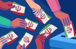 بیش از ۸۶ درصد از داوطلبین شوراها دراستان تهران تأیید صلاحیت شدند
