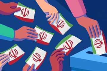بیش از ۸۶ درصد از داوطلبین شوراها دراستان تهران تأیید صلاحیت شدند