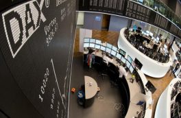 یورونکست مالکیت بورس سهام ایتالیا با ۵ میلیارد دلار به دست آورد