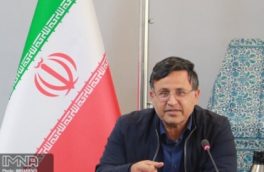 تعامل شهرداری اصفهان و باشگاه ذوب‌آهن برای فرهنگ‌سازی