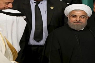 جزئیات مذاکرات اخیر ایران و عربستان؟!