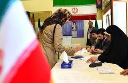 آغاز ثبت نام کاندیداهای انتخابات ریاست جمهوری از  ۲۱ اردیبهشت