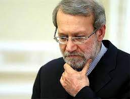 احتمال ثبت‌نام علی لاریجانی در انتخابات ریاست‌جمهوری ۱۴۰۰ بسیار کاهش یافته است