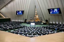 نمایندگان مجلس شورای اسلامی با اولویت بررسی لایحه رتبه بندی معلمان موافقت کردند