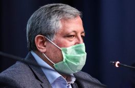 انتقاد محسن هاشمی از رد صلاحیت کاندیداهای انتخابات شورای شهر تهران