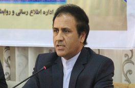 اهدای ۱۰۰ درصدی رشد تراکم به سازندگان ساختمان در اصفهان