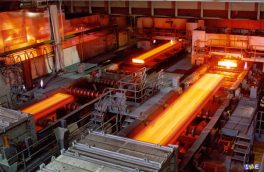 تکذیب خبر اختلاف ۲.۶ میلیون‌ تنی آمار تولید و مصرف در فولاد