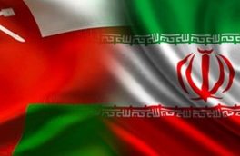 خط لوله گاز ایران تا یمن گسترش می یابد