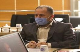 شرایط جدید دورکاری براساس وضعیت نارنجی در تهران اعلام شد