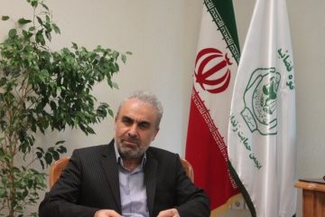 حدود ۱۱ هزار خانواده زندانی برای دریافت کمک اعلام نیاز کرده اند