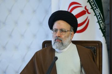 اصلاح ساختار قوه برای آیت الله رییسی اولویت دارد یا ریاست یک قوه دیگر؟!